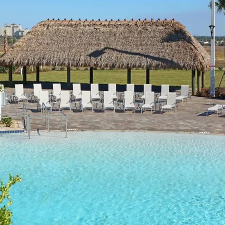 Modern Villa, Themed Beds, Private Pool-3