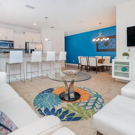 3027 Beach Palm-2