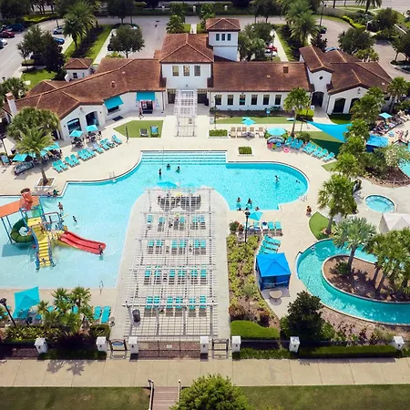 Disney Retreat-3