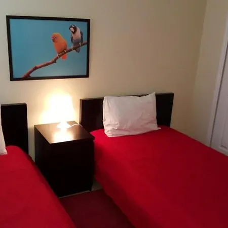 Castaway Beach Villa #213247-3