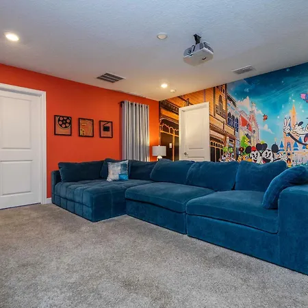 2911 Fable Street-2