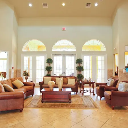 4Br Family Home Pvt Pool Bbq-3