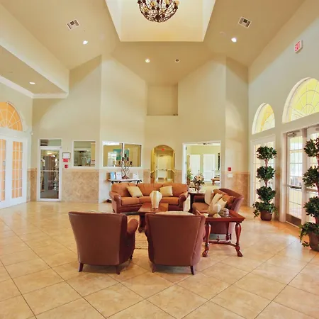 4Br Family Home Pvt Pool Bbq-2