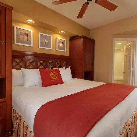Westgate Town Center Resort-3