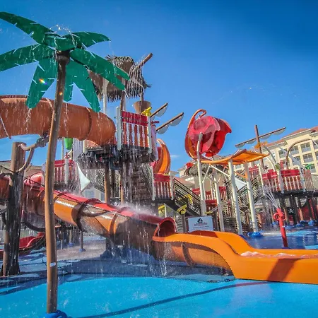 Westgate Town Center Resort-2