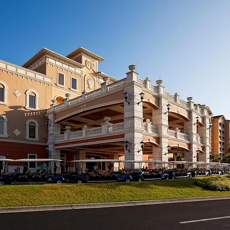 Westgate Town Center Resort-2