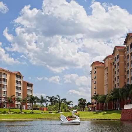 Westgate Town Center Resort-3