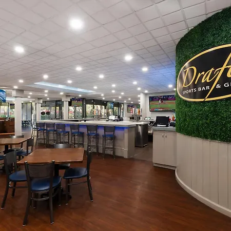 Westgate Town Center Resort-2