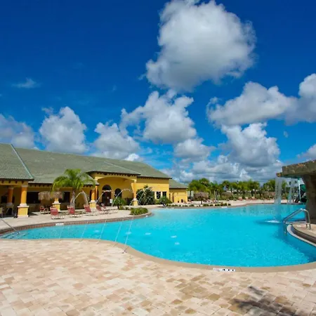 3083 Paradise Palms-3