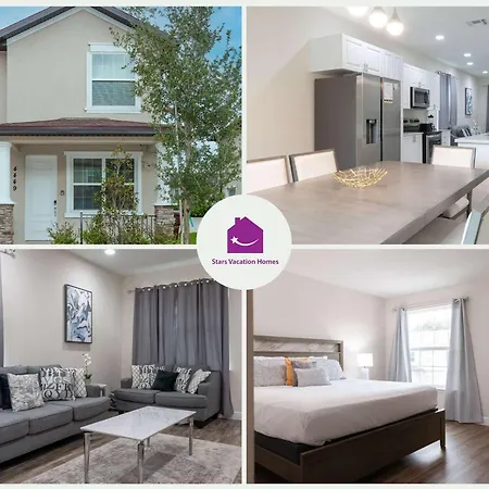 4449 Lovely Home For Your Family-2