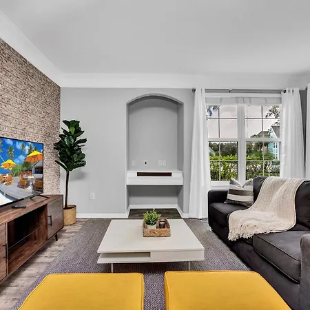 2 Bedroom Vacation Condo 2016-2