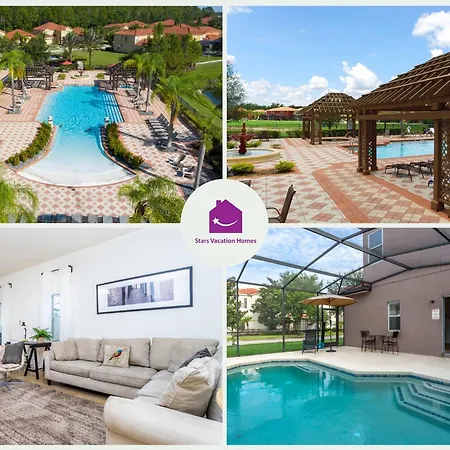 4572 Perfect Home For Your Family Close To All Parks-3