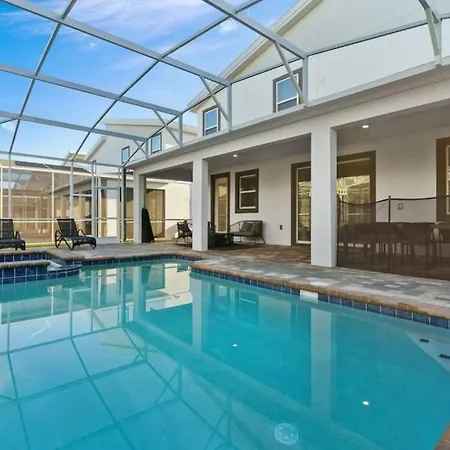 810 Luxury Resort Plus Private Pool-2