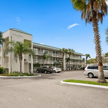 Park Royal Orlando-2