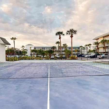 Park Royal Orlando-3