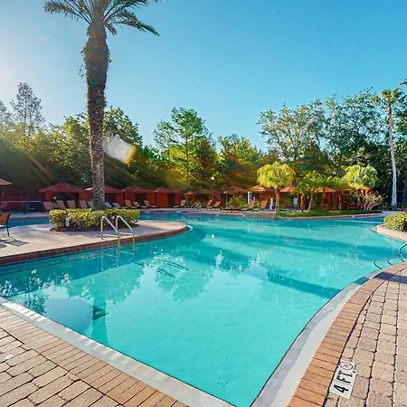 Tuscan Escape At Champions Gate-3