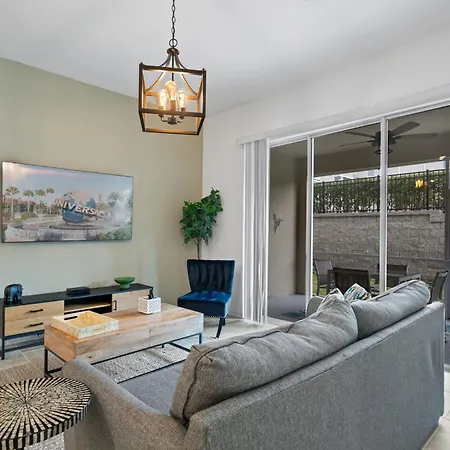 Condo 2Bed2Bath Next To Disney W Free Water Park-2