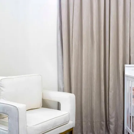 Relax Play: Spacious Themed Retreat In Solara-2