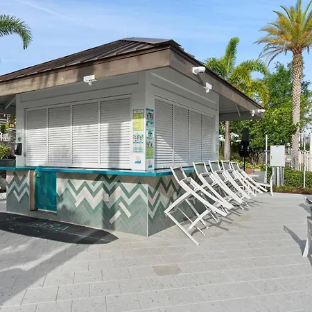 1840 Caribbean View-2