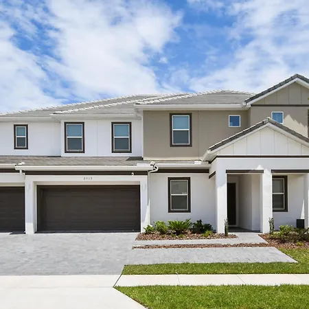 Spacious Family Reunion 15BR Home Pool Spa Game Rm-3