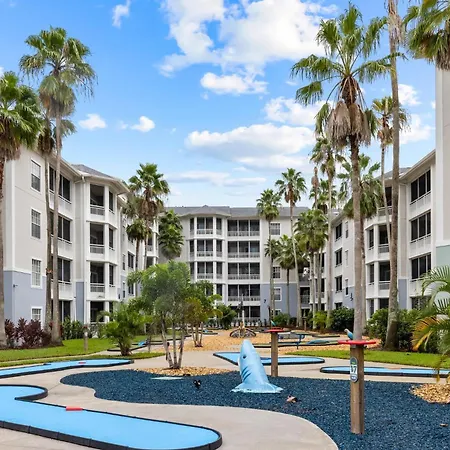 Club Wyndham Cypress Palms-3