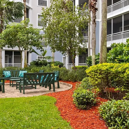 Club Wyndham Cypress Palms-2
