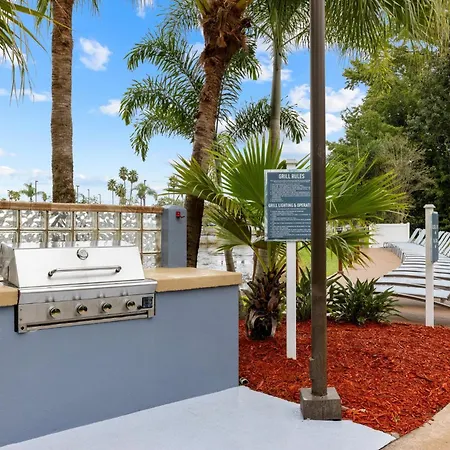 Club Wyndham Cypress Palms-3