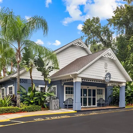 Club Wyndham Cypress Palms-2