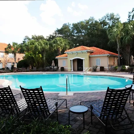 Family Friendly Four Bedrooms 5145-3