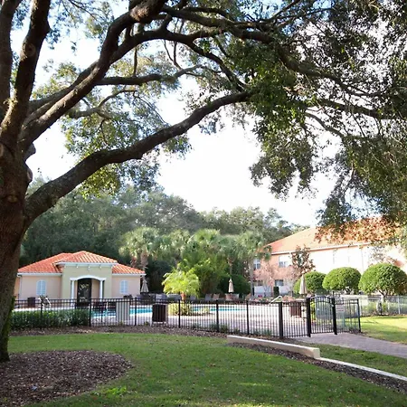 Family Friendly Four Bedrooms 5145-2