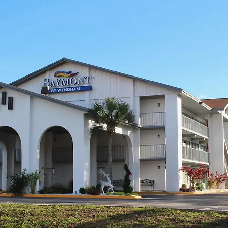 Home 1 Suites Extended Stay - Kissimmee-2