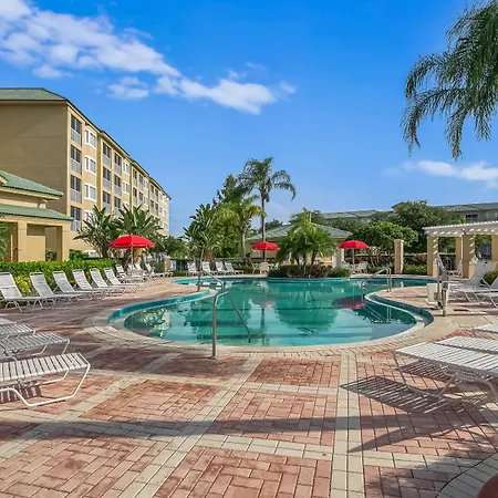 Silver Lake Resort-2
