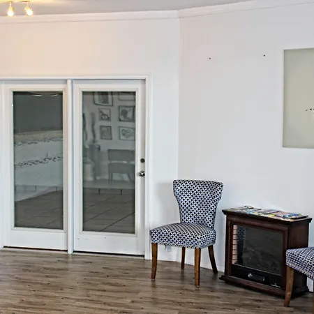 Unno Boutique Hotel-2