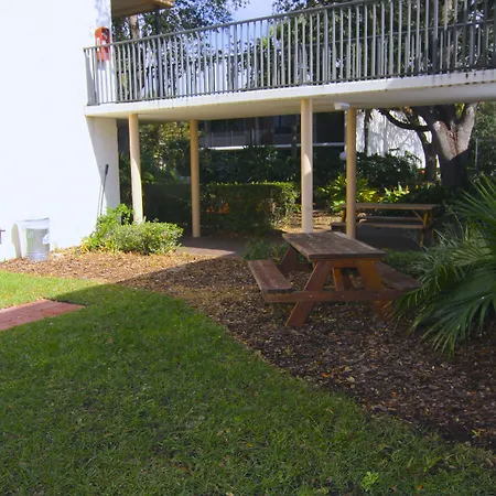 Ramada By Wyndham Kissimmee Gateway - Free Theme Park Shuttle-3
