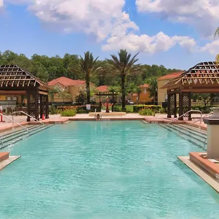 Bellavida Resort 4522-2