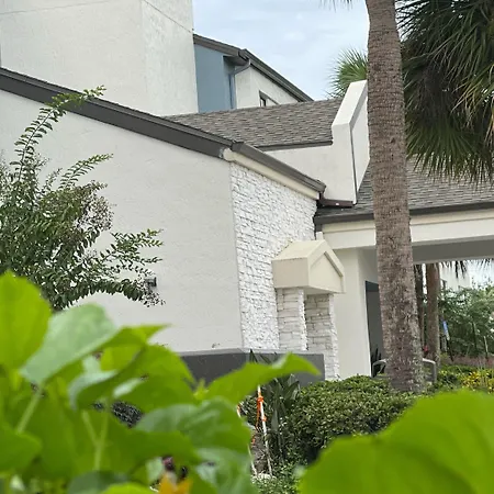 Destiny Palms Hotel Maingate West-3