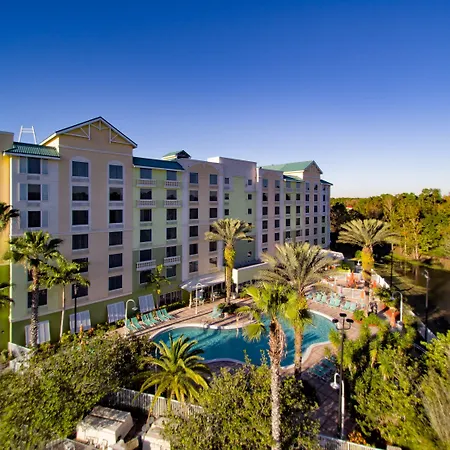 Comfort Suites Maingate East-3