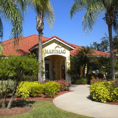Berkley Lake Townhomes-3