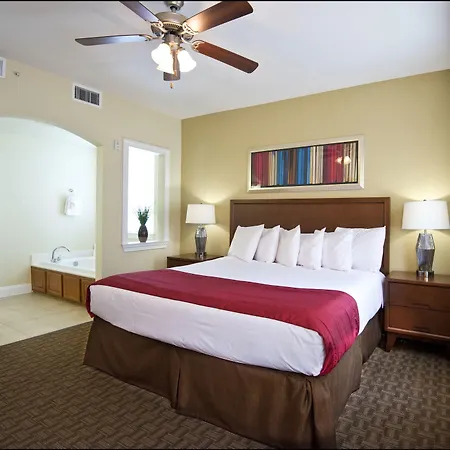 Calypso Cay Vacation Villas-3