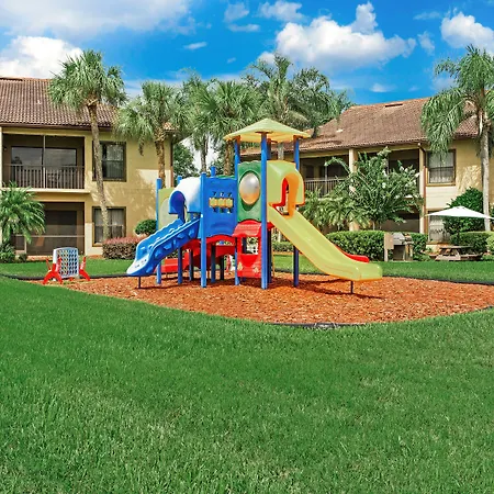 Alhambra Villas By Coolvacay-2