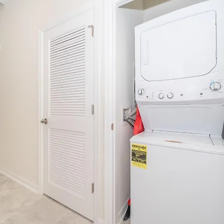 3180-405Dc Storey Lake, Condo 2/2 Pool View-2