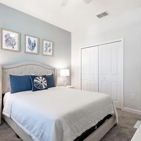 601Dsd-The Retreat At Championsgate-2