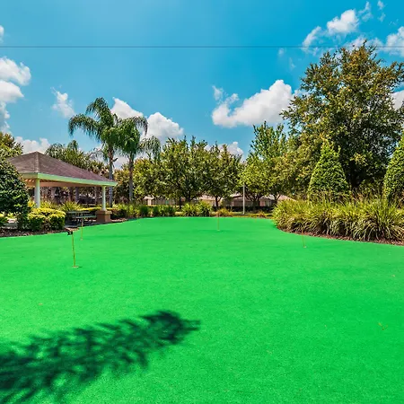 Windsor Hills Resort By Global Resort Homes-3
