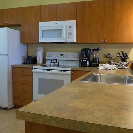 Barefoot Suite-3