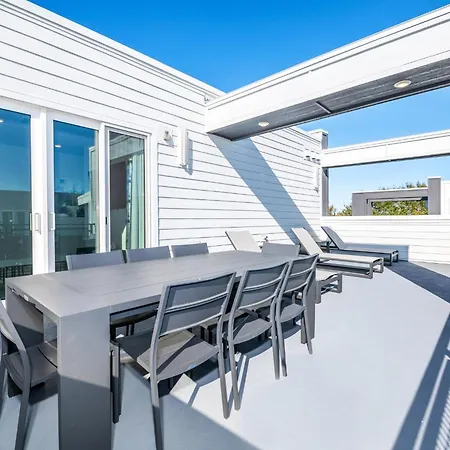 Modern Condo Near Disney With Resort & Waterpark Access - B3-214-2