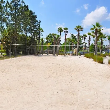 211 Terra Verde House 7 Bedroom By Florida Star-3