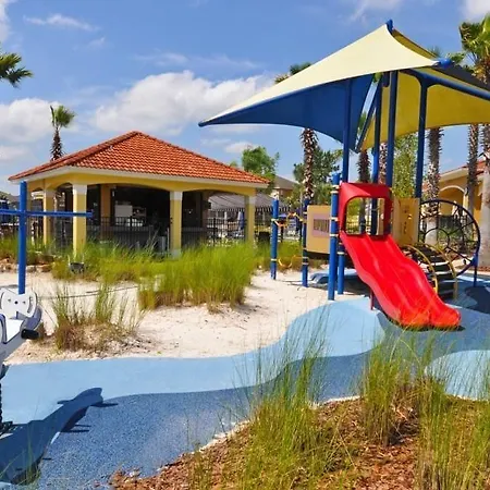 211 Terra Verde House 7 Bedroom By Florida Star-2