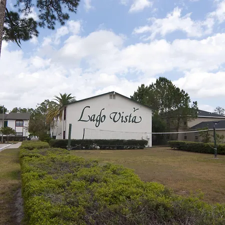 Lago Vista Resort-3
