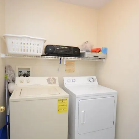 1029 3 Bedroom Pool Home, Eagle Pointe Kissimmee-2