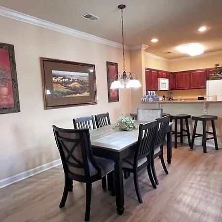 1351Tul Unit 1301 - Tuscana Resort Condo-2